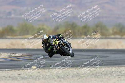 media/Dec-08-2024-CVMA (Sun) [[267e5a7075]]/Race 2-Amateur Supersport Open/